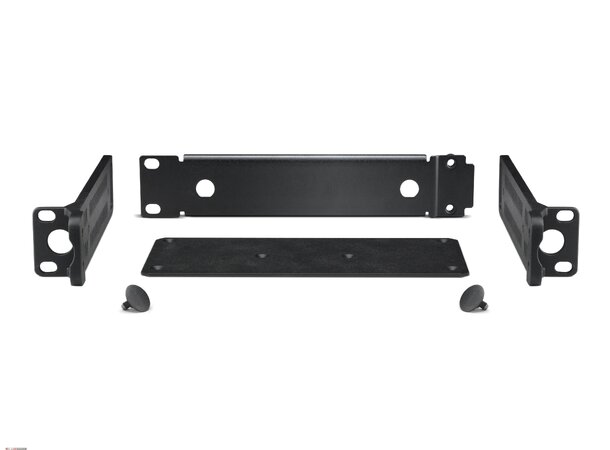 Sennheiser GA 3 rack kit Rackmonteringskit for EW-serien 